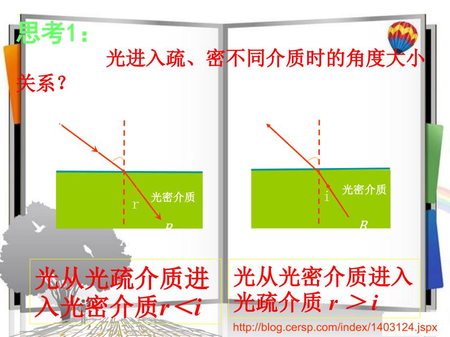 课件星火益佰课件_第4页