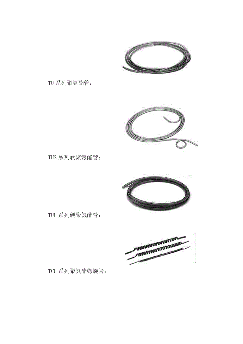 SMC气管的分类与规格_第2页