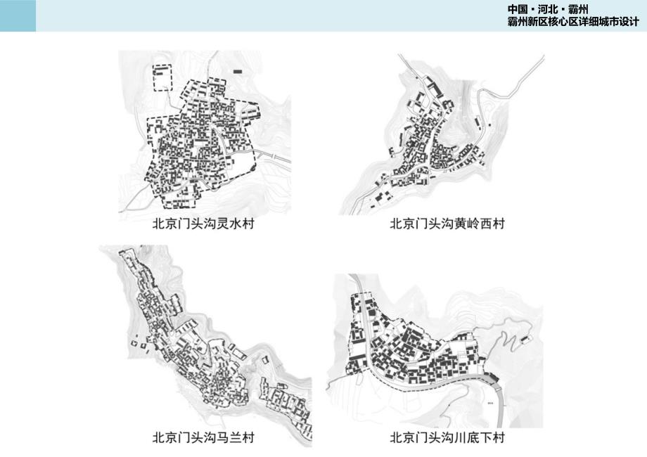 古北水镇案例分析.ppt_第3页