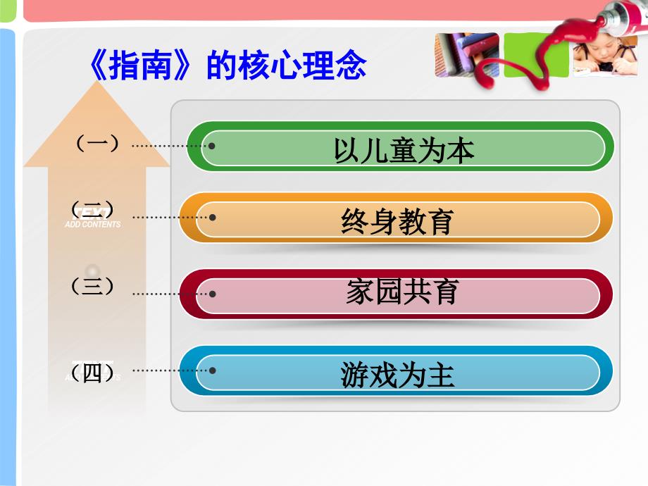 《3-6岁儿童学习与发展指南》解读_第2页