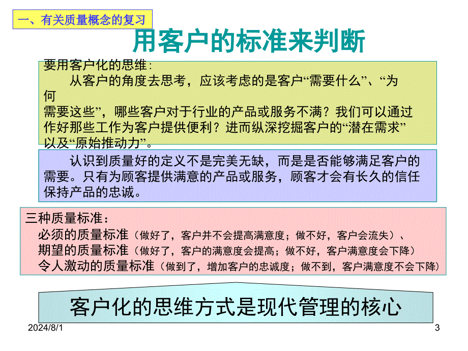 现场改善方法与思路.ppt_第3页