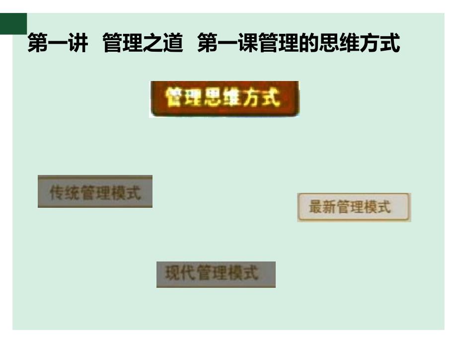 电子科技大学祝小宁《管理心理学》.ppt_第3页