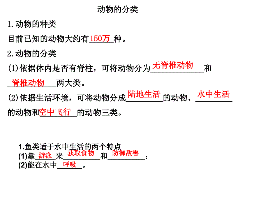 八年级第1-3章的复习.ppt_第1页