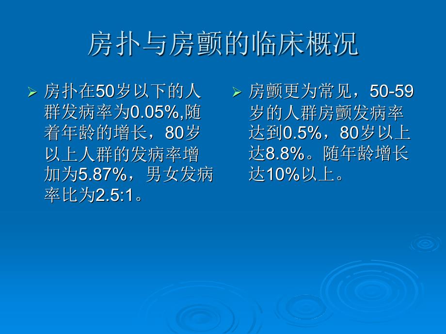 房颤与房扑的关系_第3页