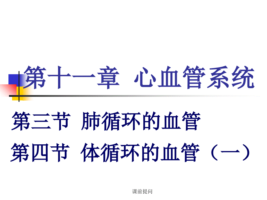 课前提问课件_第2页