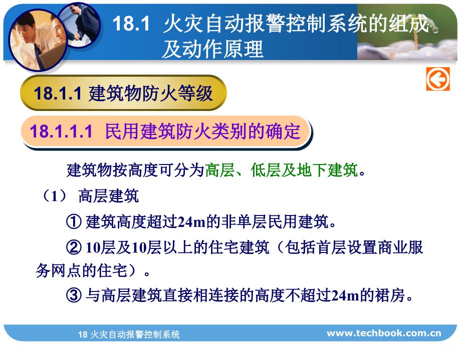 18火灾自动报警控制系统_第3页