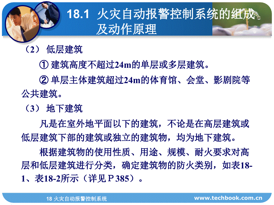 18火灾自动报警控制系统_第4页