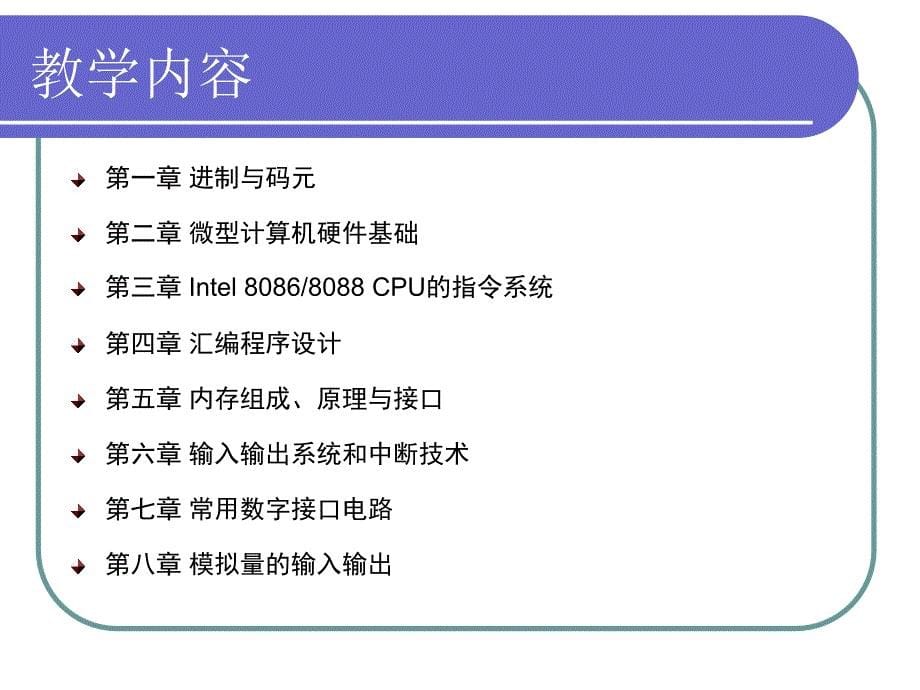 《进制与码元》PPT课件.ppt_第5页