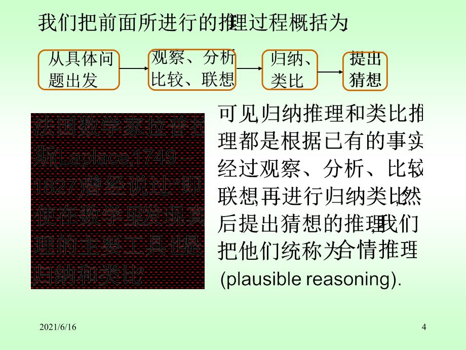 212.ppt演绎推理_第4页