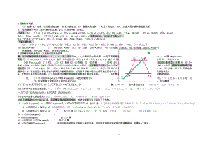 人工智能复习题学校内部资料