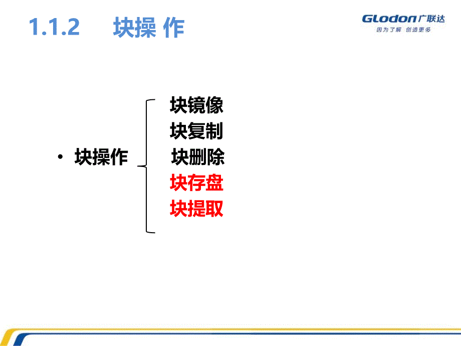 广联达钢筋提高班用户课件_第4页