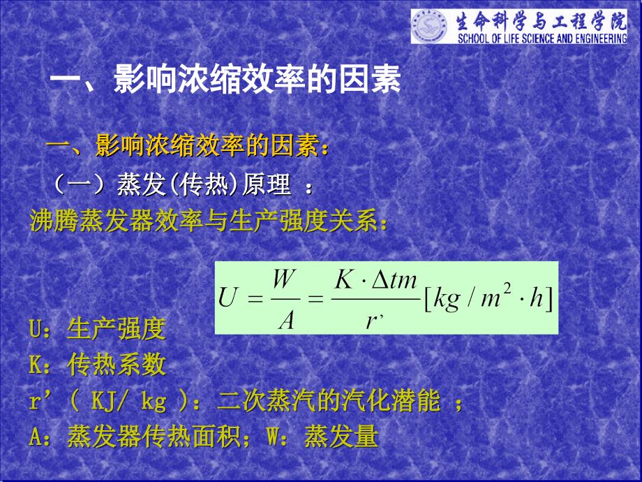 中药提取液的浓缩与干燥_第3页