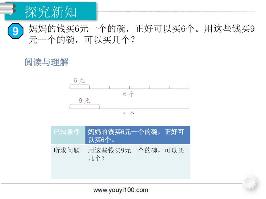第9课时解决问题22_第3页