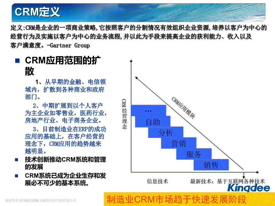 信义玻璃产品介绍.ppt_第4页