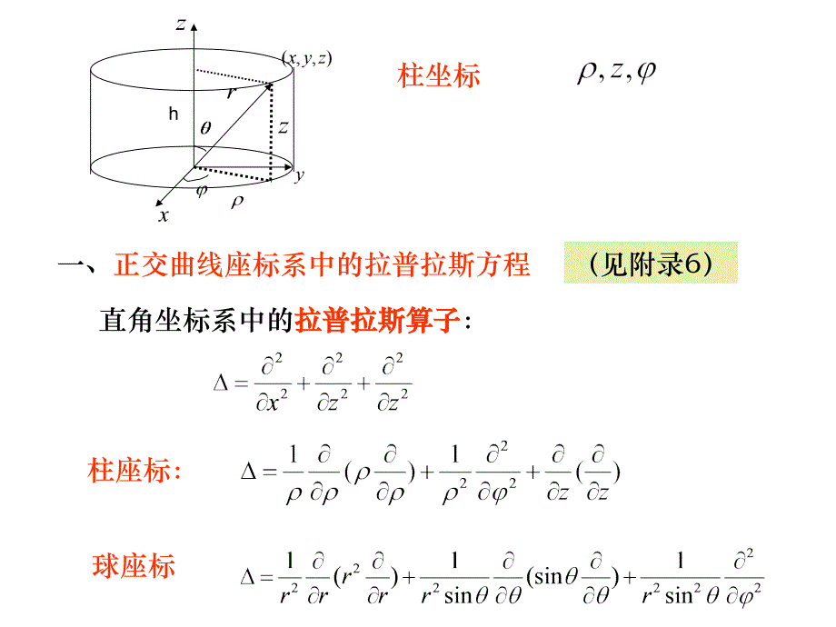 本征值问题课件_第2页