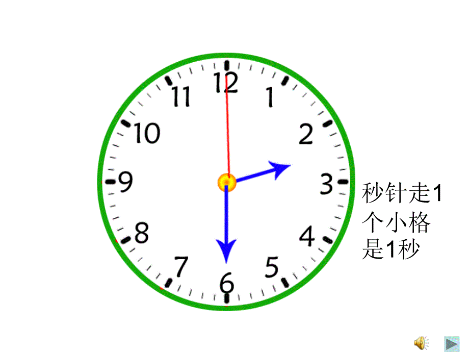 龙兴镇小学王晶_第3页