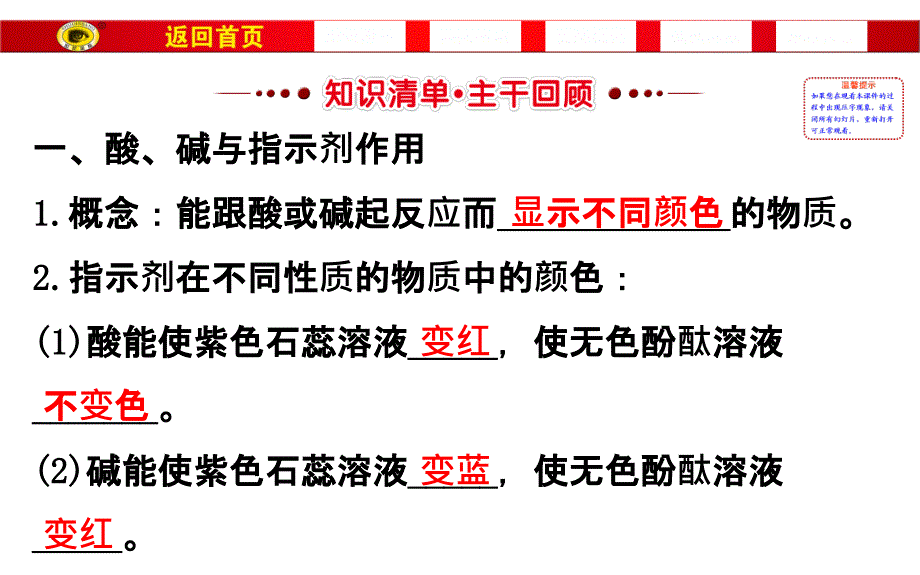 化学总复习第十单元.ppt_第3页