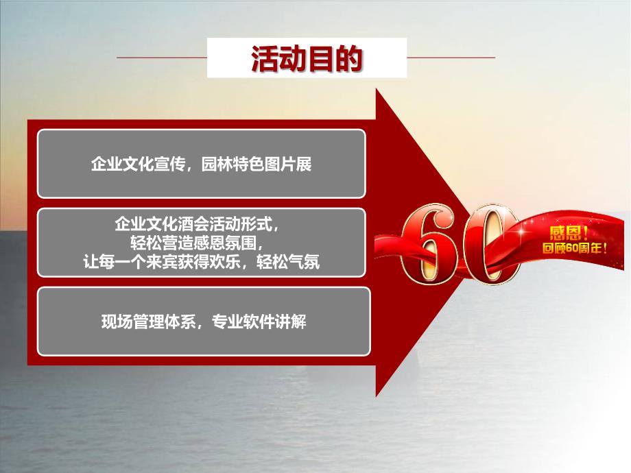 现场氛围布置活动预案.ppt_第4页