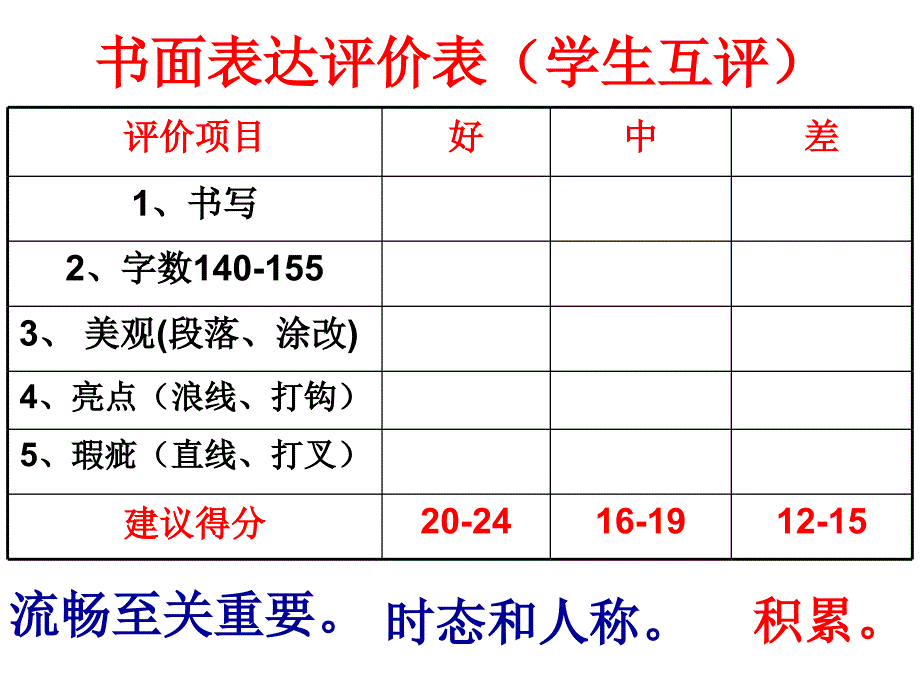 漫画素质教育分析.ppt_第1页