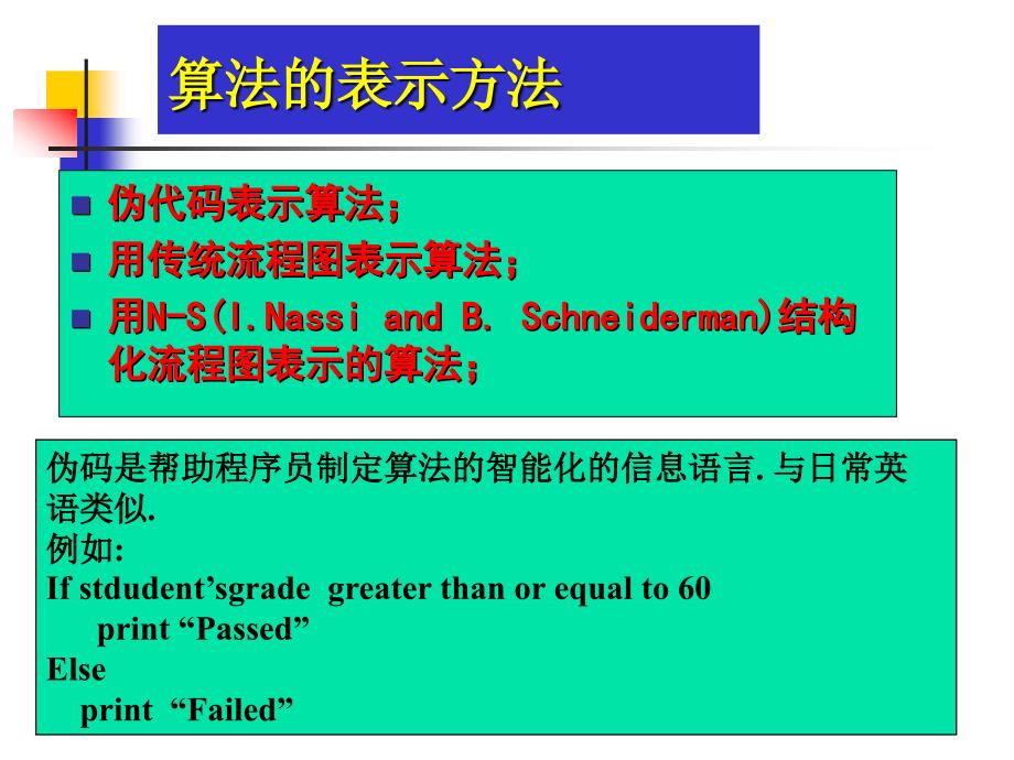 结构化程序设计的开发g.ppt_第4页