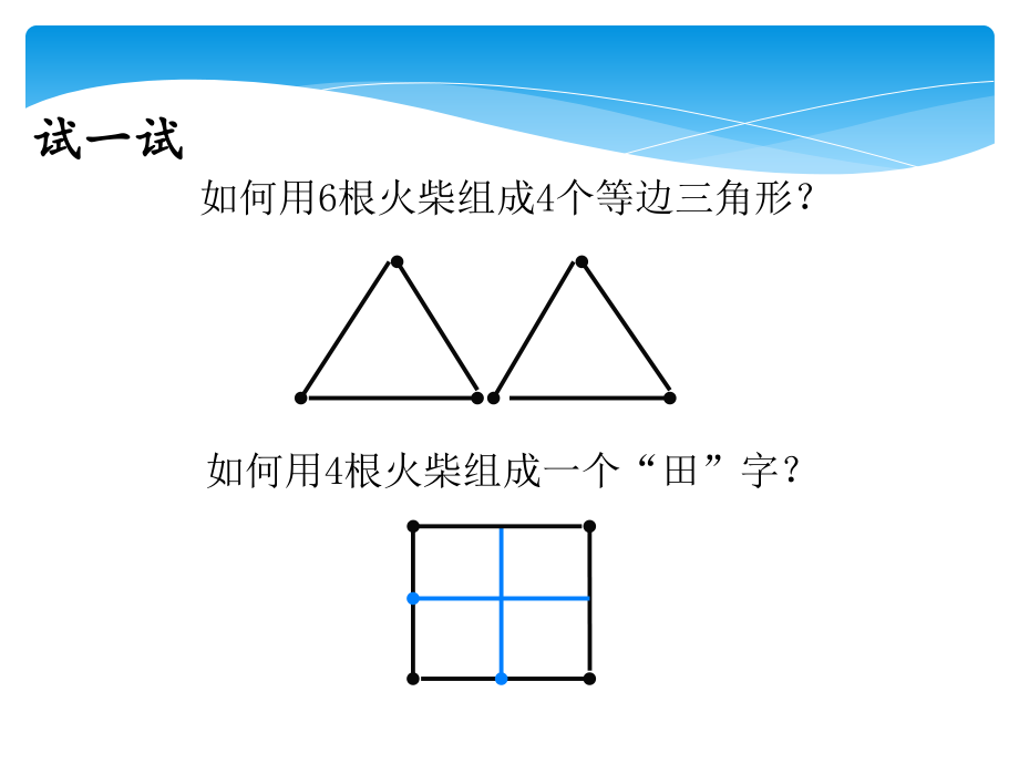 (完整版)TRIZ培训课件(非常实用)_第3页