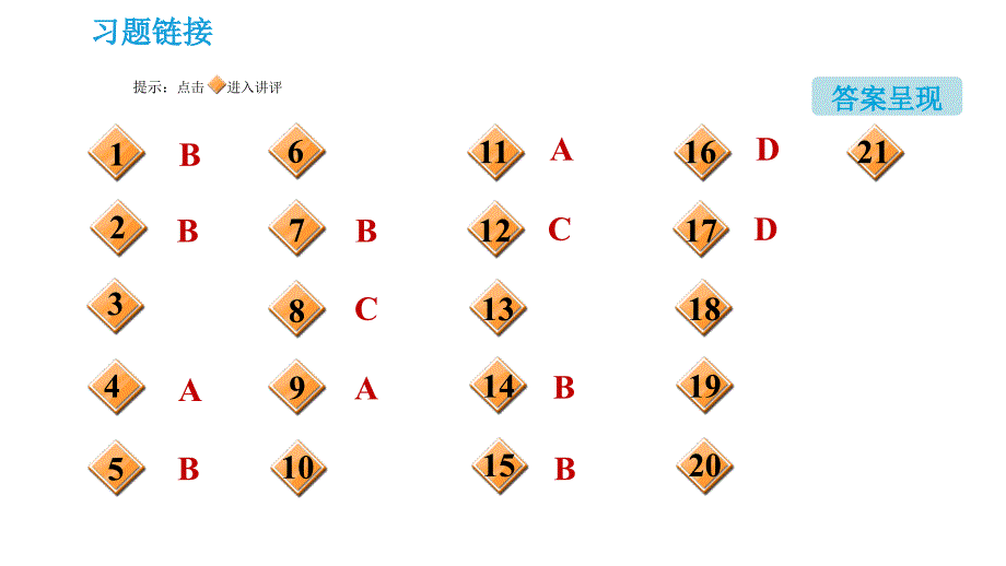 科学版九年级下册化学课件 第6章 6.2.2 金属活动性顺序_第2页