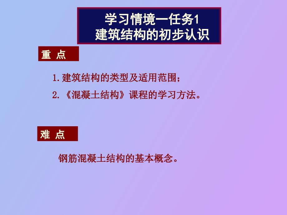 混凝土结构施工_第3页