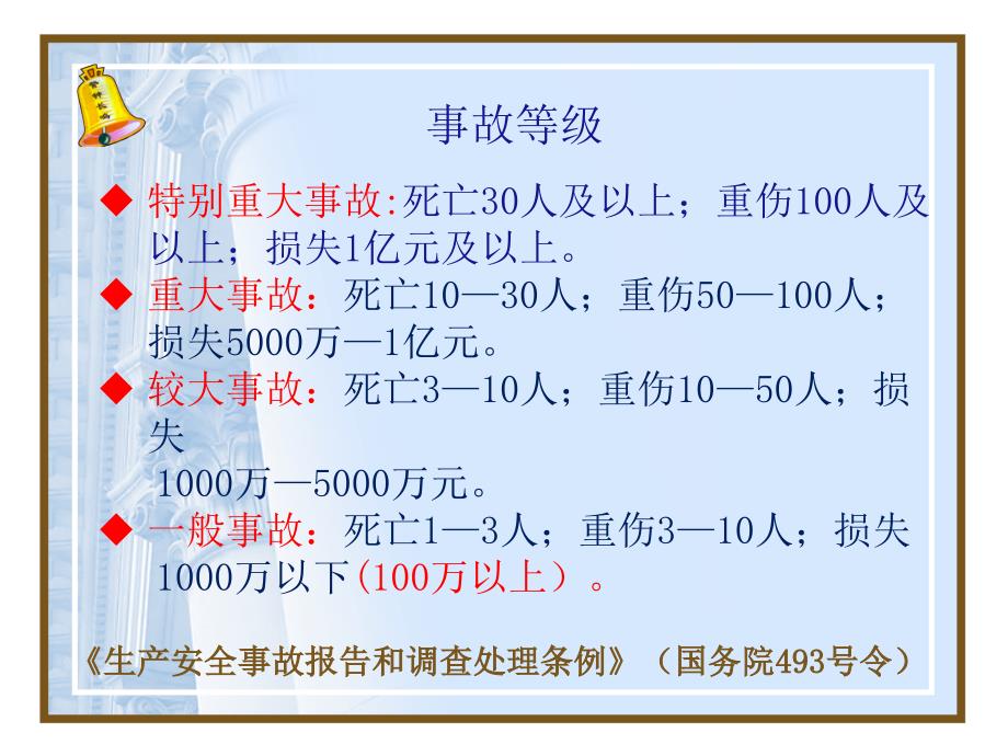 监督员建筑安全事故分析_第2页