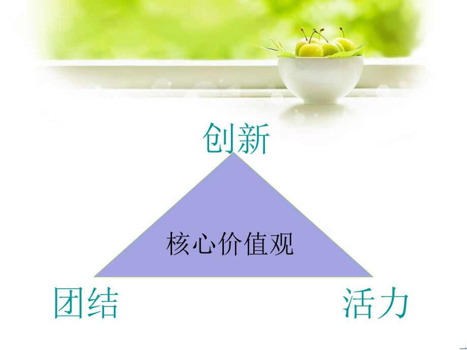 大学班级愿景规划_第2页