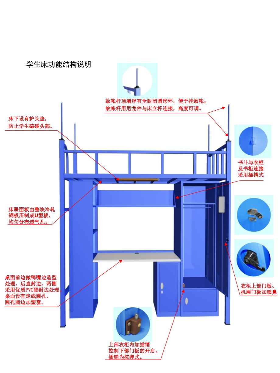 产品主要技术指标和性能的详细说明_第4页