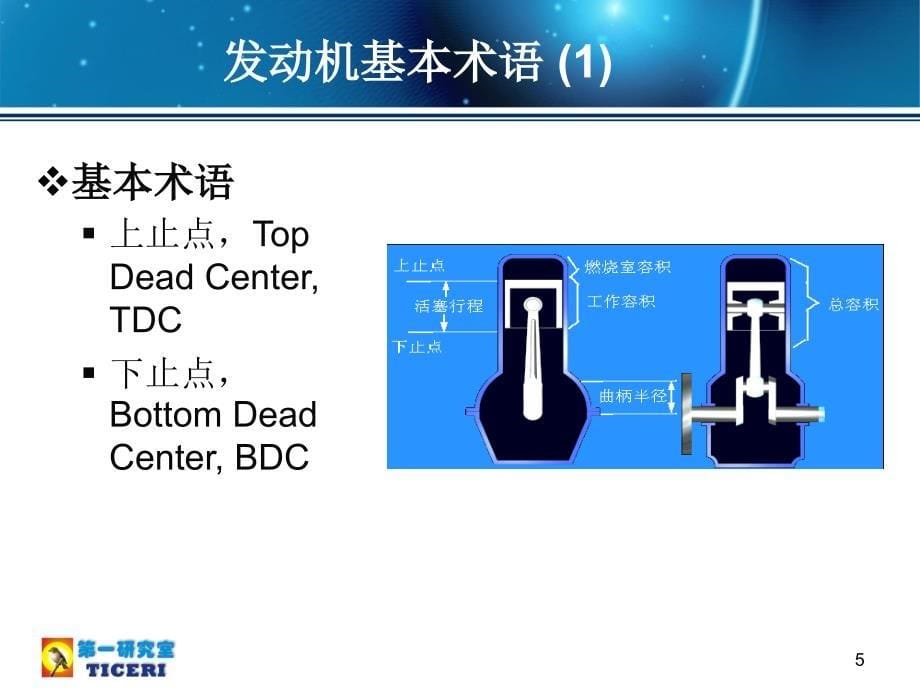 1-二冲程发动机培训材料-2.ppt_第5页