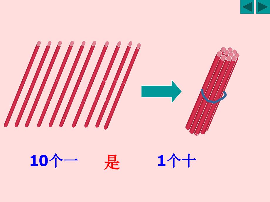 苏教版一年级数学1120各数的认识11课件_第4页