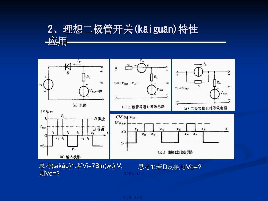 卡诺图与函数化简学习教案_第3页