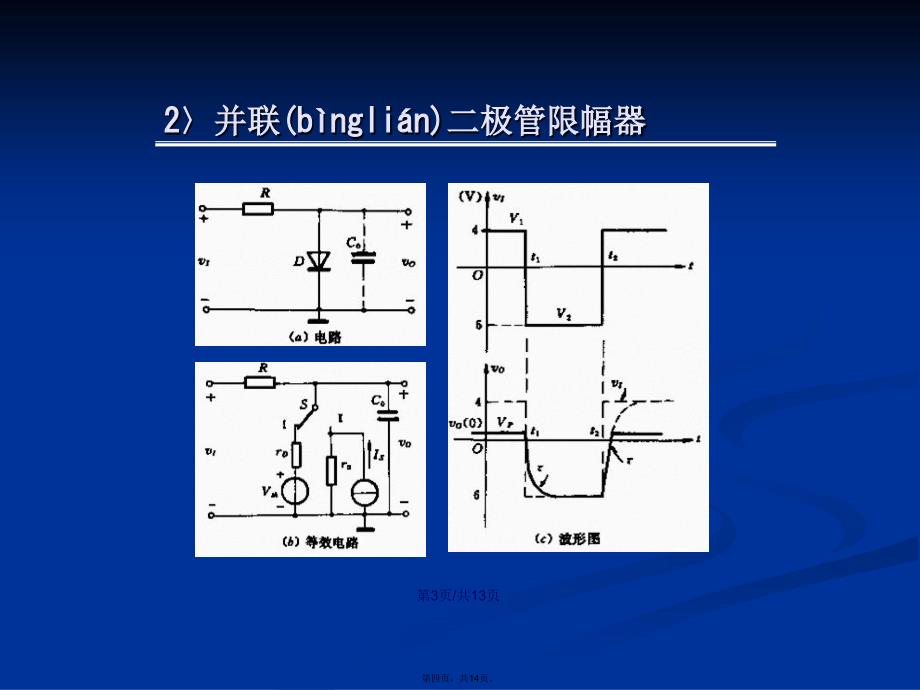 卡诺图与函数化简学习教案_第4页