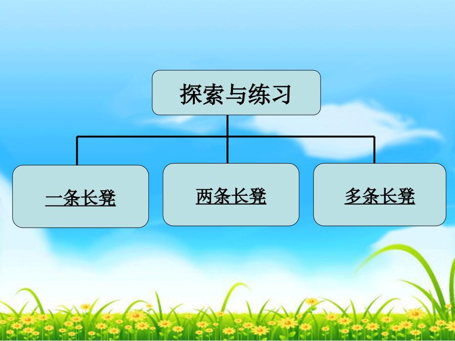 我的本领大 (2)_第4页