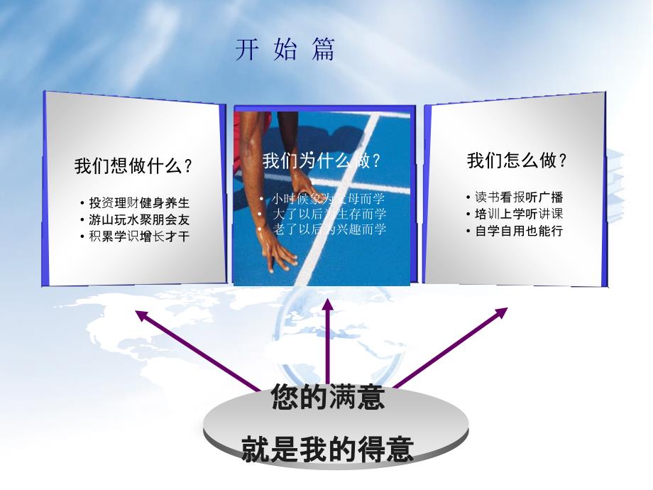 回转窑技术参数及工作原理图_第2页