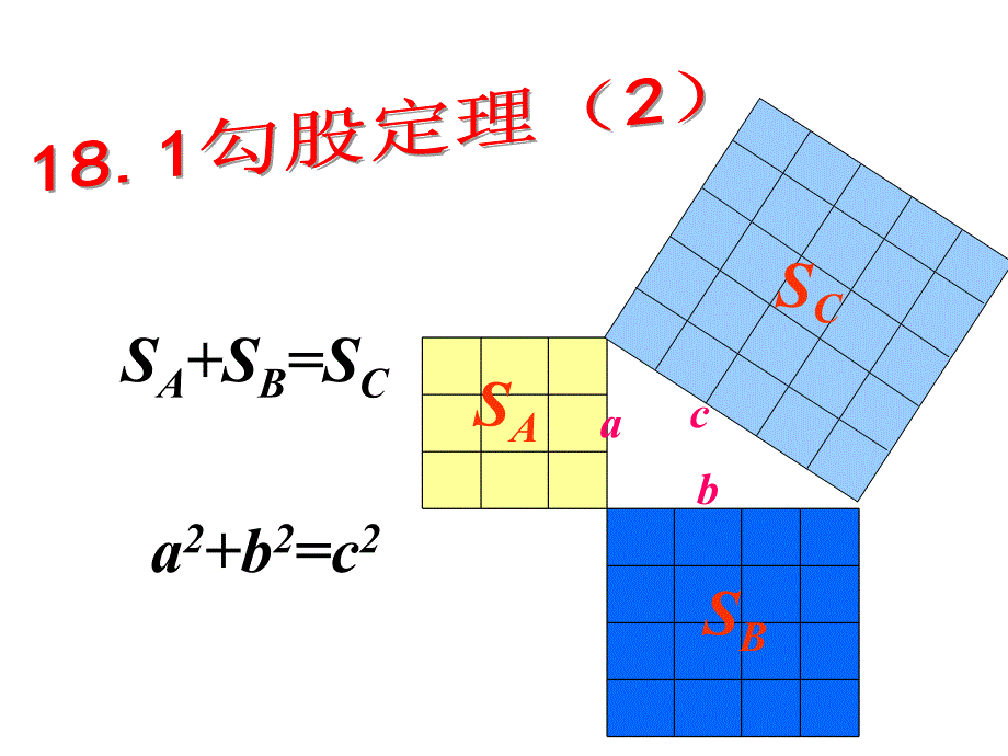 181勾股定理(2)_第1页