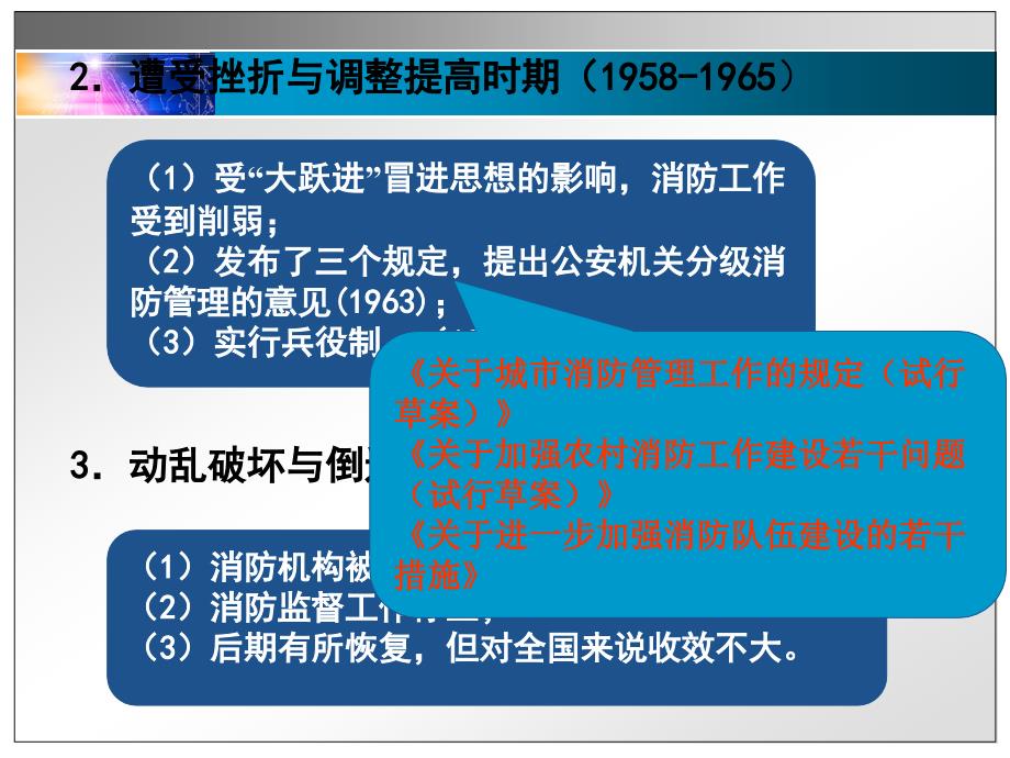 消防法规体系实施_第4页