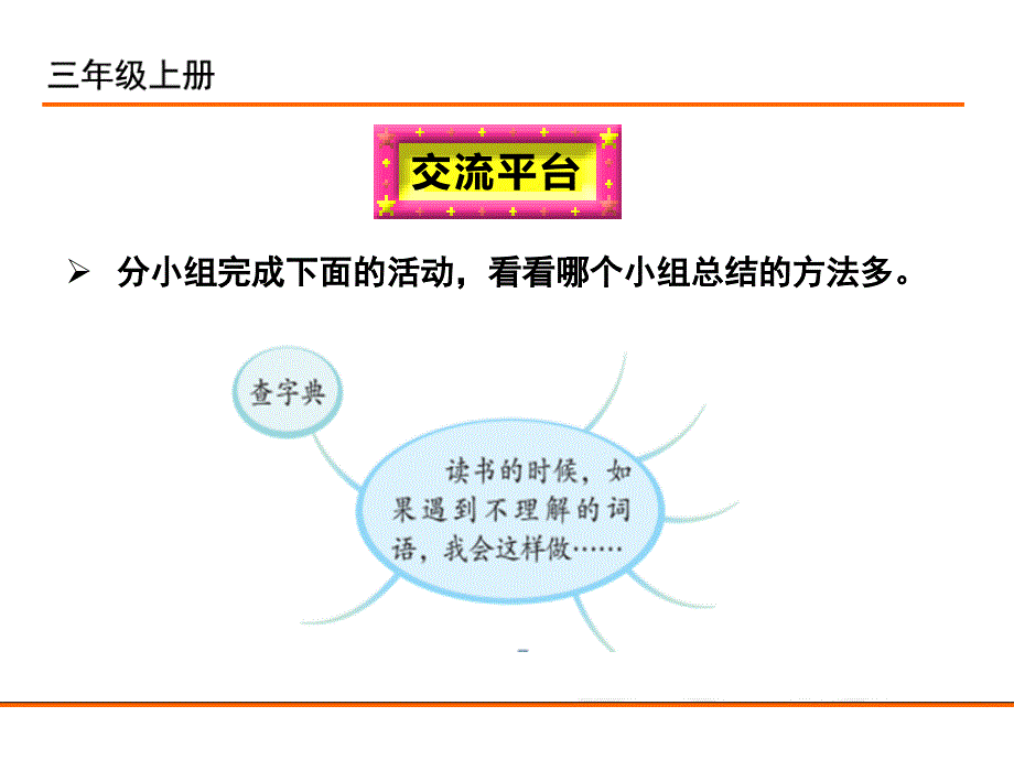 课件----语文园地二课件_第3页