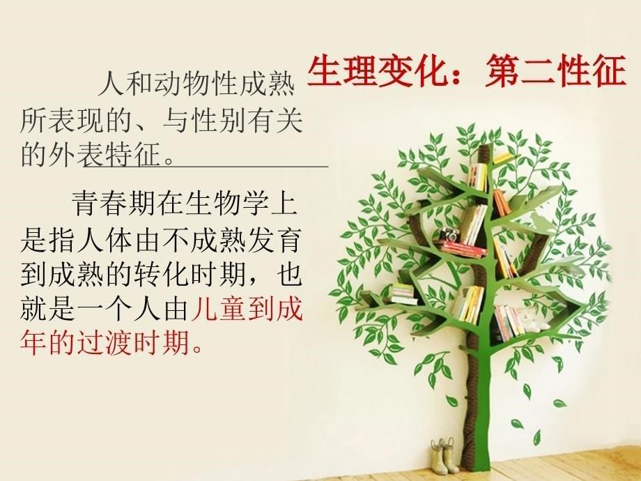 《7同伴交往我可以课件》初中心理健康教育鲁画报社版-六年级全一册课件1051_第5页