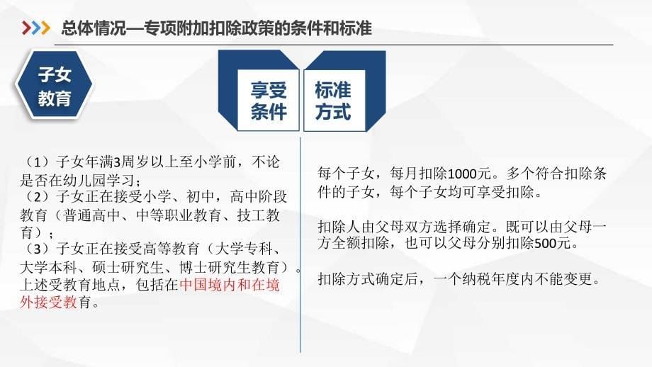 个人所得税六项专项附加扣除_第5页