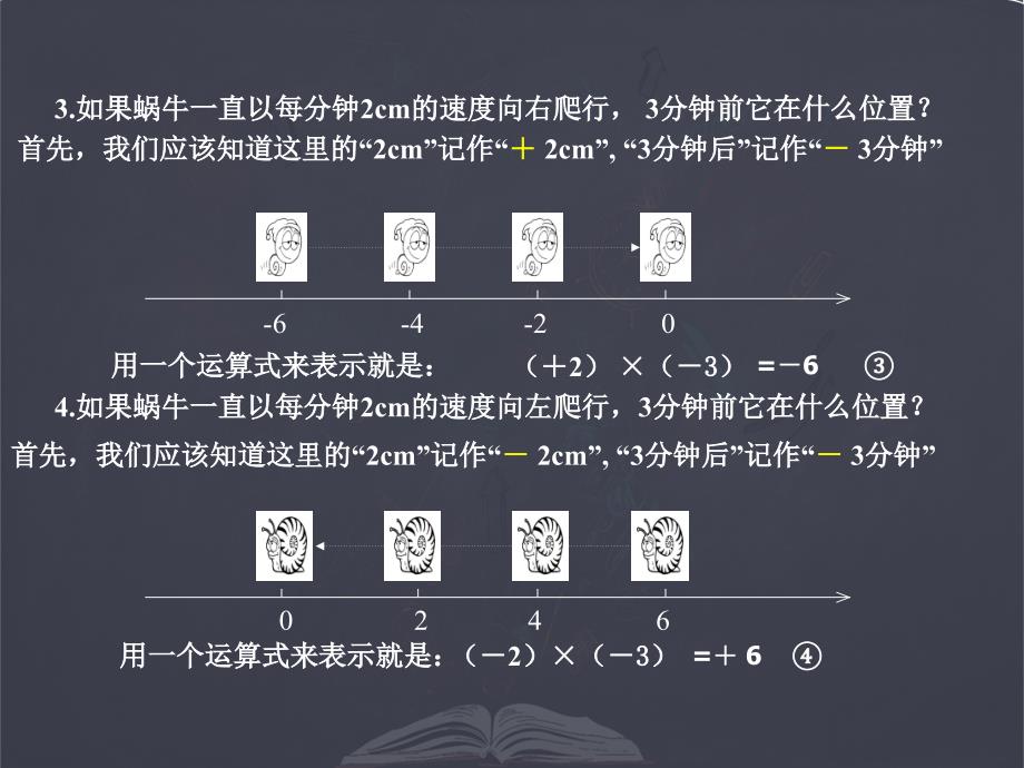 有理数乘法 人教版七年级上 优质_第4页