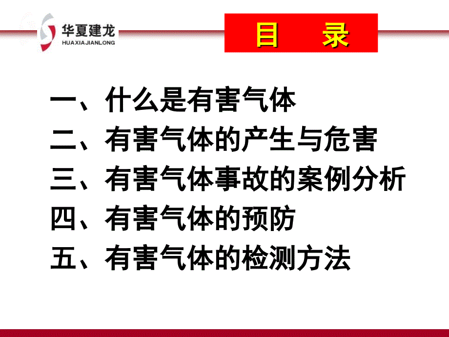 有害气体的危害与预防参考PPT_第2页