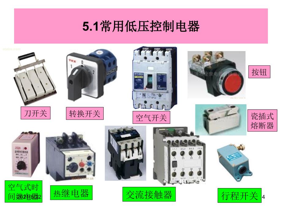 电动机控制动画推荐课件_第4页