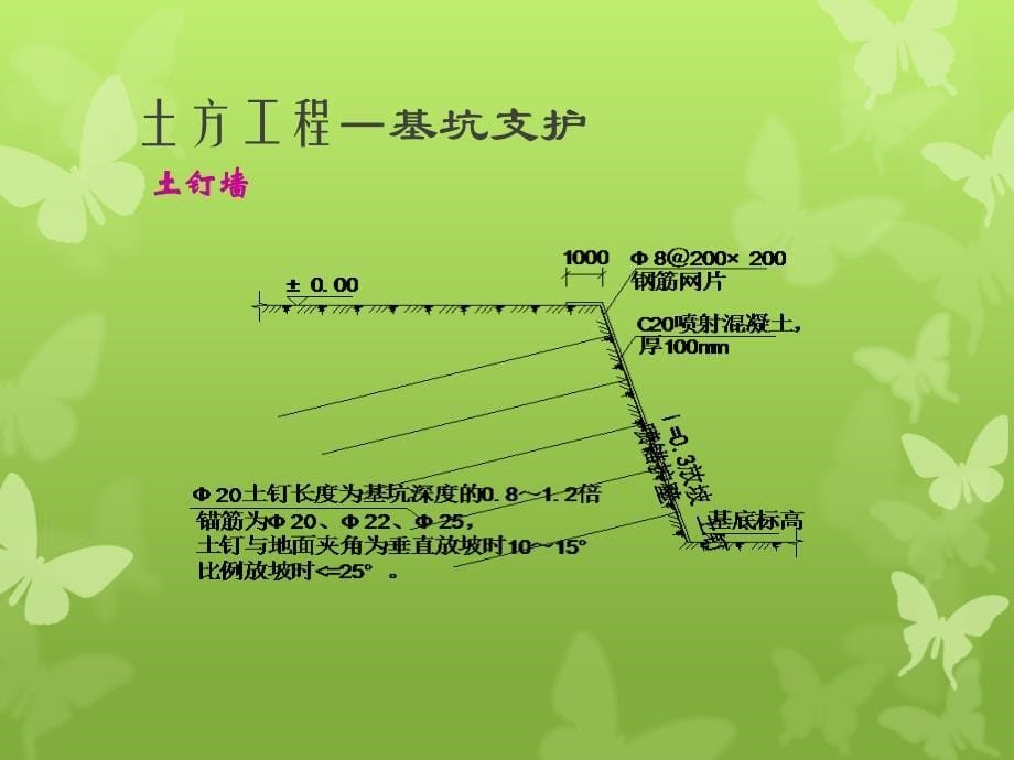 建筑工程施工节点做法_第5页