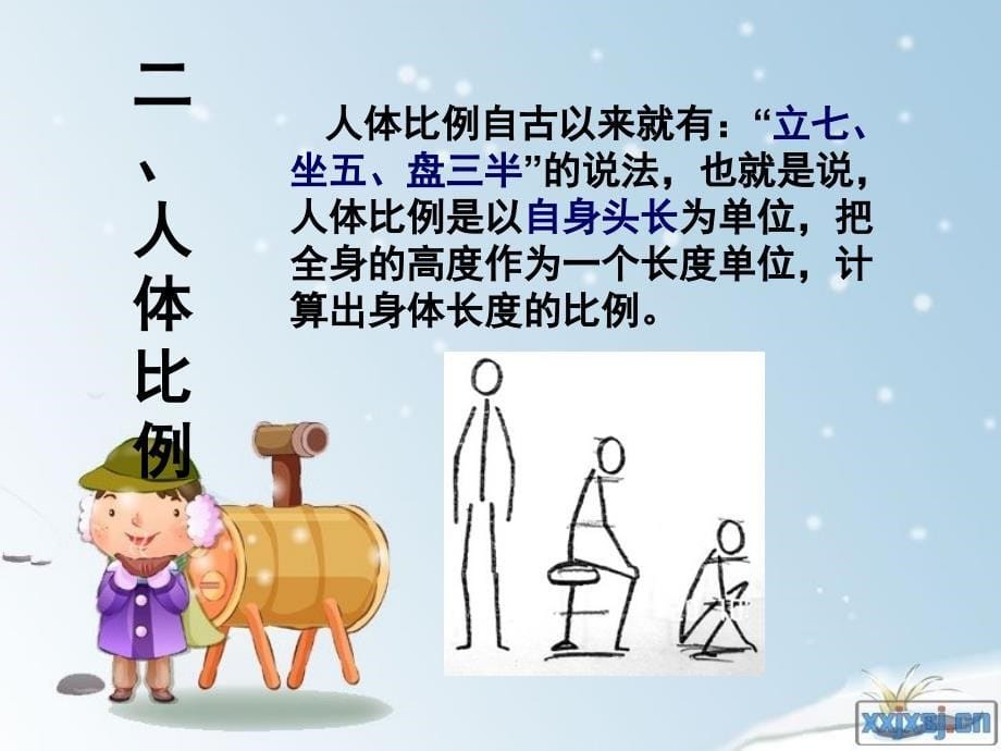 美术课简笔画人物教学课件PPT_第5页