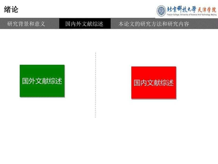 上市公司环境会计信息披露问题研究_第5页