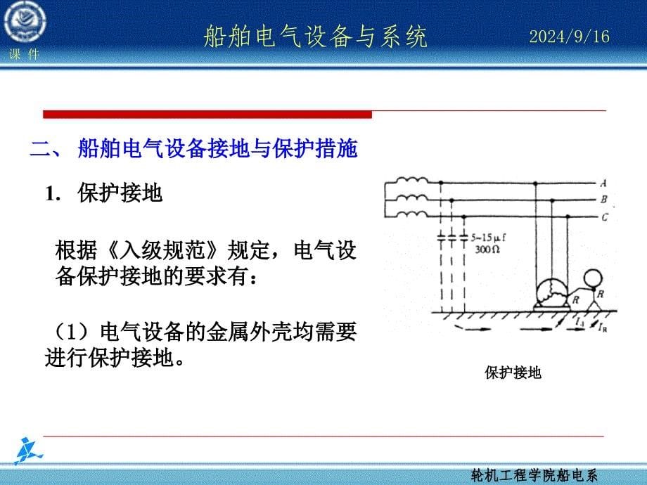 船舶电气设备与系统精品_第5页