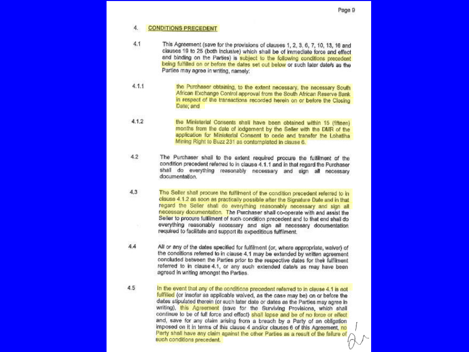 FIDIC应用实务与国际工程项目管理_第4页