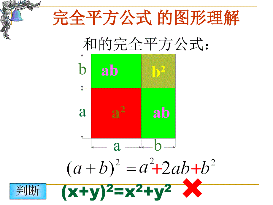 完全平方公式 (3)_第4页